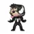 Funko POP! Marvel - Venom (Eddie Brock) #363