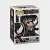 Funko POP! Marvel - Venom (Eddie Brock) #363
