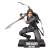 Dark Horse - TOMB RAIDER - The legend of Lara Croft - Statue 19cm