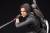 Dark Horse - TOMB RAIDER - The legend of Lara Croft - Statue 19cm