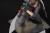 Dark Horse - TOMB RAIDER - The legend of Lara Croft - Statue 19cm