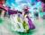 Bandai Tamashii Nations - ONE PIECE - Bonny "Near death Experience" - Statue FiguartsZERO 17cm