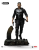 Iron Studios - MARVEL - Punisher - Statue Art Scale 1/10 20.68cm