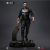 Iron Studios - MARVEL - Punisher - Statue Art Scale 1/10 20.68cm