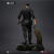 Iron Studios - MARVEL - Punisher - Statue Art Scale 1/10 20.68cm