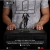 Iron Studios - MARVEL - Punisher - Statue Art Scale 1/10 20.68cm