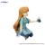 Furyu - RURI ROCKS - Ruri Tanigawa - Statue Noodle Stopper 8cm