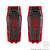 Banpresto - GUNDAM GQUUUUUUX - Red Gundam - Figure Converge Core 5.5cm