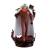 Banpresto - ONE PIECE - Sakazuki - Figure The Shukko Logia 19cm