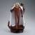 Banpresto - ONE PIECE - Sakazuki - Figure The Shukko Logia 19cm