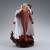 Banpresto - ONE PIECE - Sakazuki - Figure The Shukko Logia 19cm