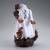Banpresto - ONE PIECE - Sakazuki - Figure The Shukko Logia 19cm