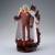 Banpresto - ONE PIECE - Sakazuki - Figure The Shukko Logia 19cm