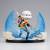 Banpresto - ONE PIECE - Trafalgar Law - Figure WCF-Special 7cm