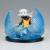 Banpresto - ONE PIECE - Trafalgar Law - Figure WCF-Special 7cm