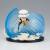 Banpresto - ONE PIECE - Trafalgar Law - Figure WCF-Special 7cm