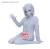 Banpresto - DANDADAN - Momo - Figure Relax Time 10cm