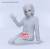 Banpresto - DANDADAN - Momo - Figure Relax Time 10cm