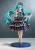 Klockworx - HATSUNE MIKU - Shooting Star a la Mode - Statue 1/7 26cm