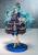 Klockworx - HATSUNE MIKU - Shooting Star a la Mode - Statue 1/7 26cm