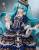 Klockworx - HATSUNE MIKU - Shooting Star a la Mode - Statue 1/7 26cm