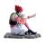 Banpresto - HUNTER X HUNTER - Hysoka - Figure Memorable Saga 9cm