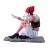 Banpresto - HUNTER X HUNTER - Hysoka - Figure Memorable Saga 9cm