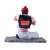 Banpresto - HUNTER X HUNTER - Hysoka - Figure Memorable Saga 9cm