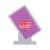 Banpresto - HUNTER X HUNTER - Hysoka - Figure Memorable Saga 9cm