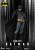 Beast Kingdom - DC COMICS - Batman - Figure 21cm