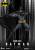Beast Kingdom - DC COMICS - Batman - Figure 21cm