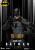 Beast Kingdom - DC COMICS - Batman - Figure 21cm