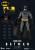 Beast Kingdom - DC COMICS - Batman - Figure 21cm