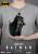 Beast Kingdom - DC COMICS - Batman - Figure 21cm