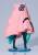 Goodsmile - HATSUNE MIKU - Miku X FACE - Statue 10cm