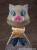 Goodsmile - DEMON SLAYER - Inosuke Hashibira - Figure Nendoroid 10cm