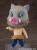 Goodsmile - DEMON SLAYER - Inosuke Hashibira - Figure Nendoroid 10cm