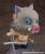 Goodsmile - DEMON SLAYER - Inosuke Hashibira - Figure Nendoroid 10cm