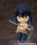 Goodsmile - DEMON SLAYER - Inosuke Hashibira - Figure Nendoroid 10cm