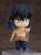 Goodsmile - DEMON SLAYER - Inosuke Hashibira - Figure Nendoroid 10cm
