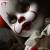 Mezco Toys - IT (2017) - Pennywise - Doll LDD Presents 25cm