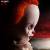 Mezco Toys - IT (2017) - Pennywise - Doll LDD Presents 25cm