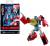 Hasbro - TRANSFORMERS - Windcharger - Figure Studio Series Deluxe Class 11cm