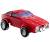 Hasbro - TRANSFORMERS - Windcharger - Figure Studio Series Deluxe Class 11cm
