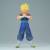 Banpresto - DRAGON BALL SUPER - Vegito - Figure Clearise 23cm