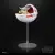Star Wars: Black Series - Grogu (15 cm)