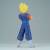 Banpresto - DRAGON BALL SUPER - Vegito - Figure Clearise 23cm