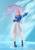 Goodsmile - BANG DREAM! - Chihaya Anon - Pop Up Parade L 24cm