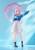 Goodsmile - BANG DREAM! - Chihaya Anon - Pop Up Parade L 24cm