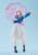 Goodsmile - BANG DREAM! - Chihaya Anon - Pop Up Parade L 24cm